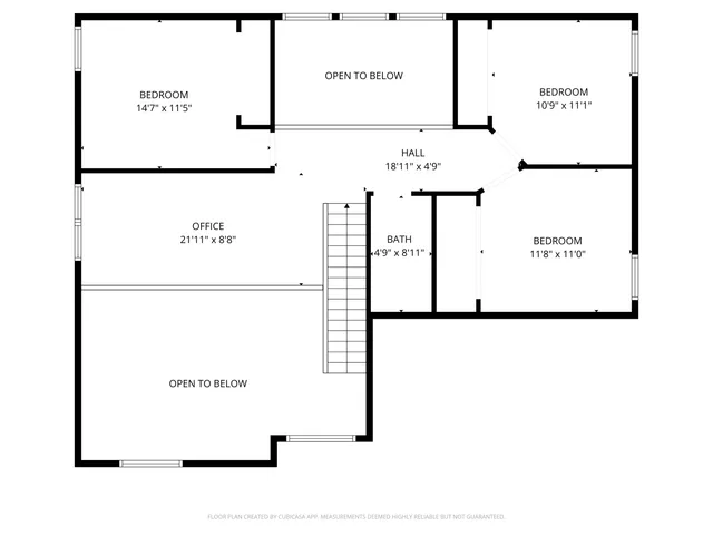 $685,500 | 1325 Palermo Way, Lantana, FL 33462