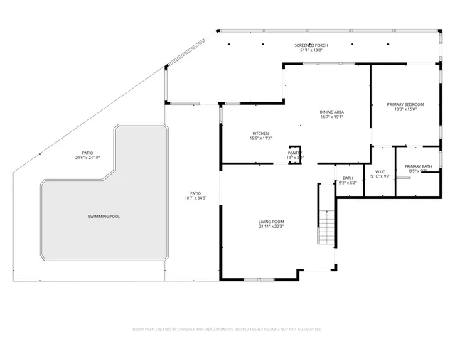 $685,500 | 1325 Palermo Way, Lantana, FL 33462
