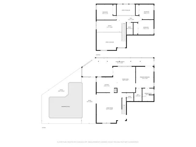 $685,500 | 1325 Palermo Way, Lantana, FL 33462
