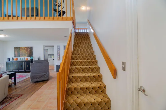 $685,500 | 1325 Palermo Way, Lantana, FL 33462