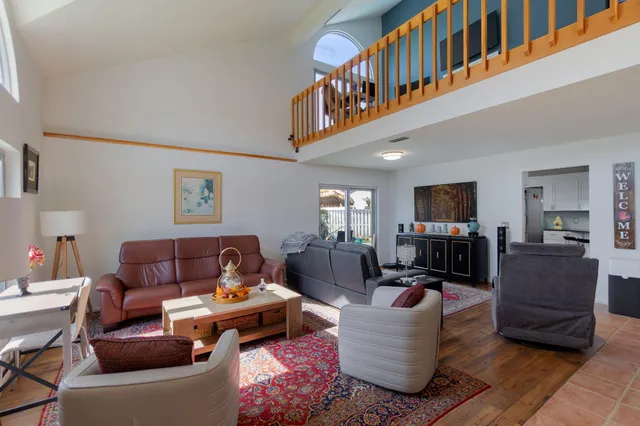 $685,500 | 1325 Palermo Way, Lantana, FL 33462