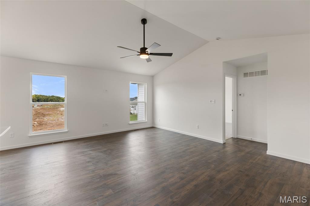 4316 Bear Rdg Drive House Springs, MO 63051 - Photo 6 of 21