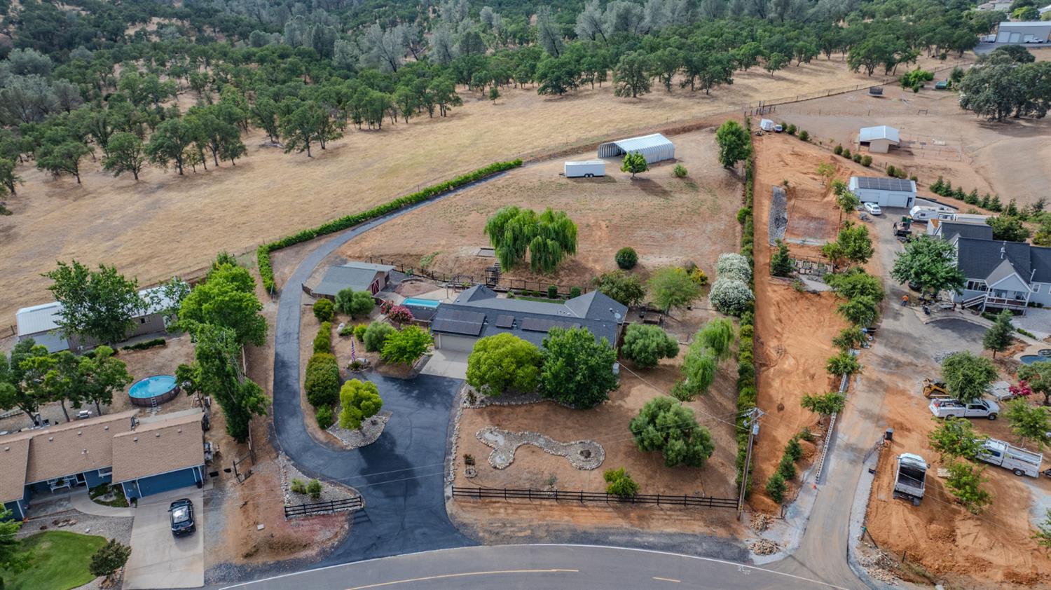 1797 Hoya Court Copperopolis, CA 95228 - Photo 4 of 85