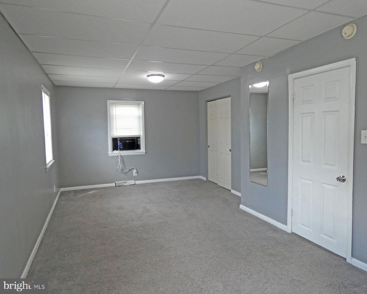340 Jackson Avenue Carneys Point, NJ 08069 - Photo 32 of 36