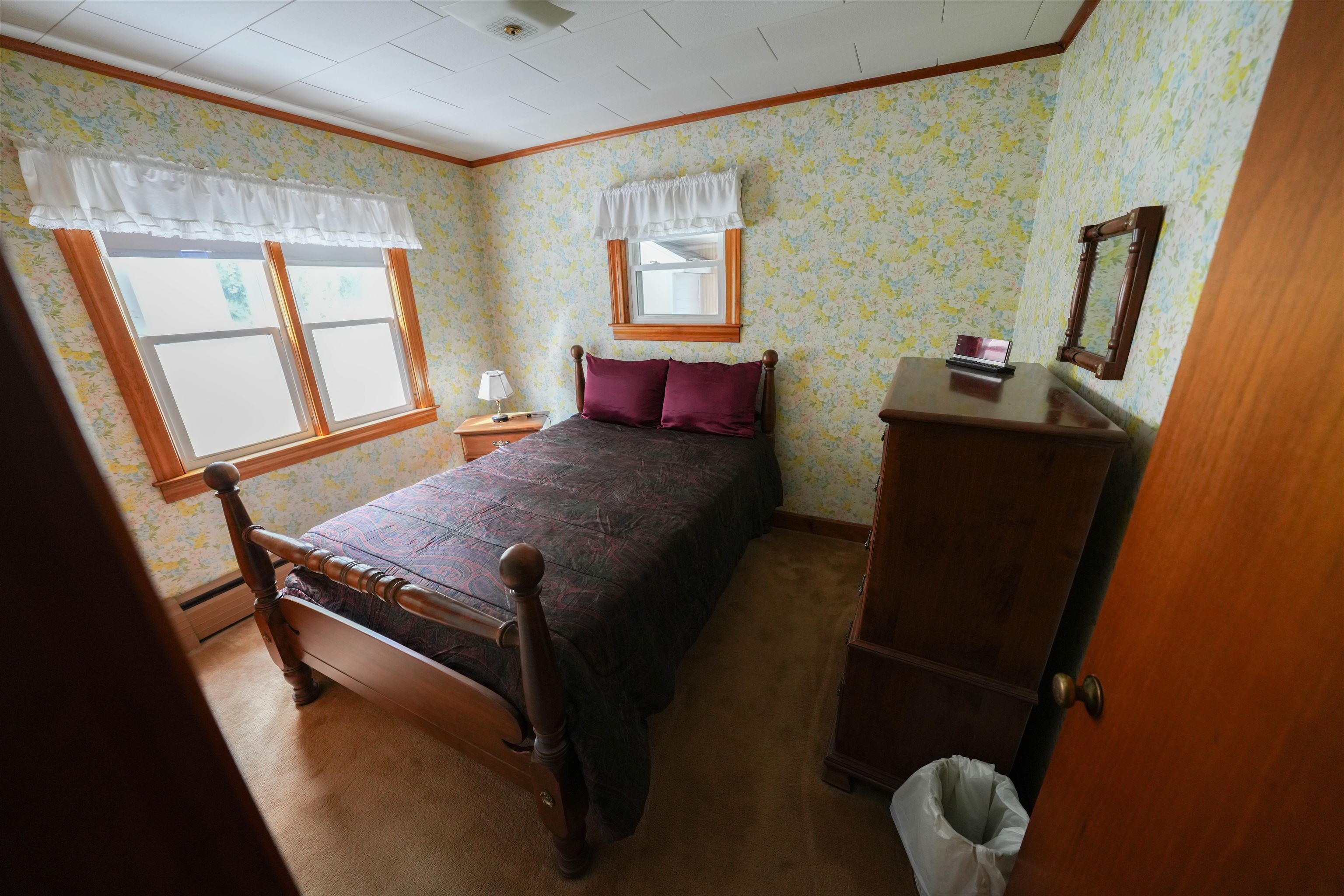 7 Hyde Street Rockingham, VT 05101 - Photo 12 of 24 Gallery Image 12