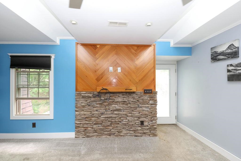 2251 Airport Road Bridgewater, VA 22812 - Photo 6 of 38