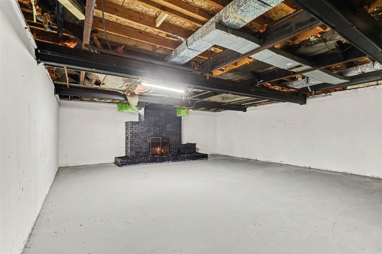 953 Weaver Road Bronson, MI 49028 - Photo 22 of 39 Gallery Image 22