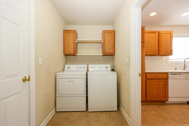 $209,000 | 2303 Northcrest Drive, Angola, IN 46703