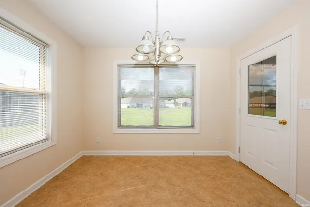 $229,900 | 2303 Northcrest Drive, Angola, IN 46703