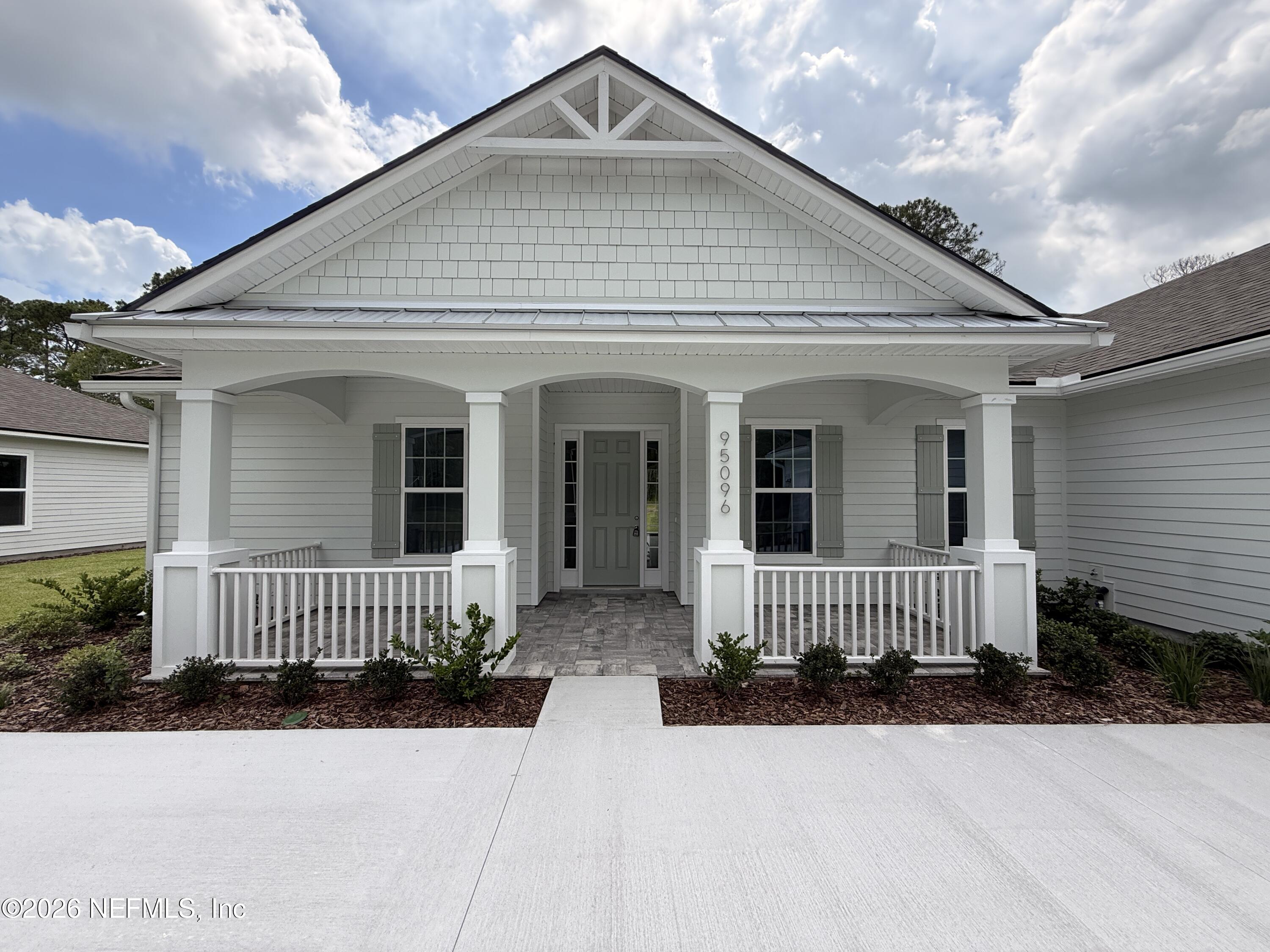 95096 Barnwell Road Fernandina Beach, FL 32034 - Photo 3 of 19 IMG_1310