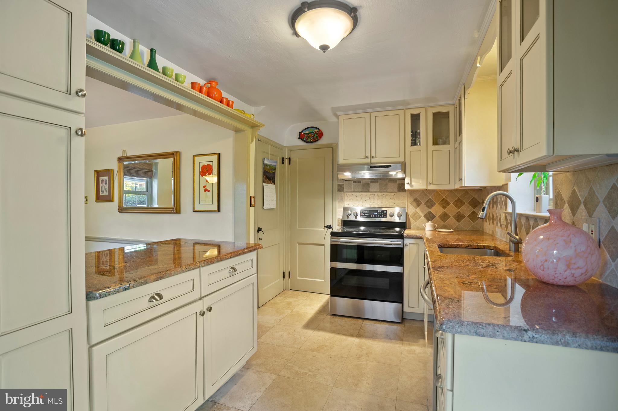 74 Mansion Road Springfield, PA 19064 - Photo 13 of 27