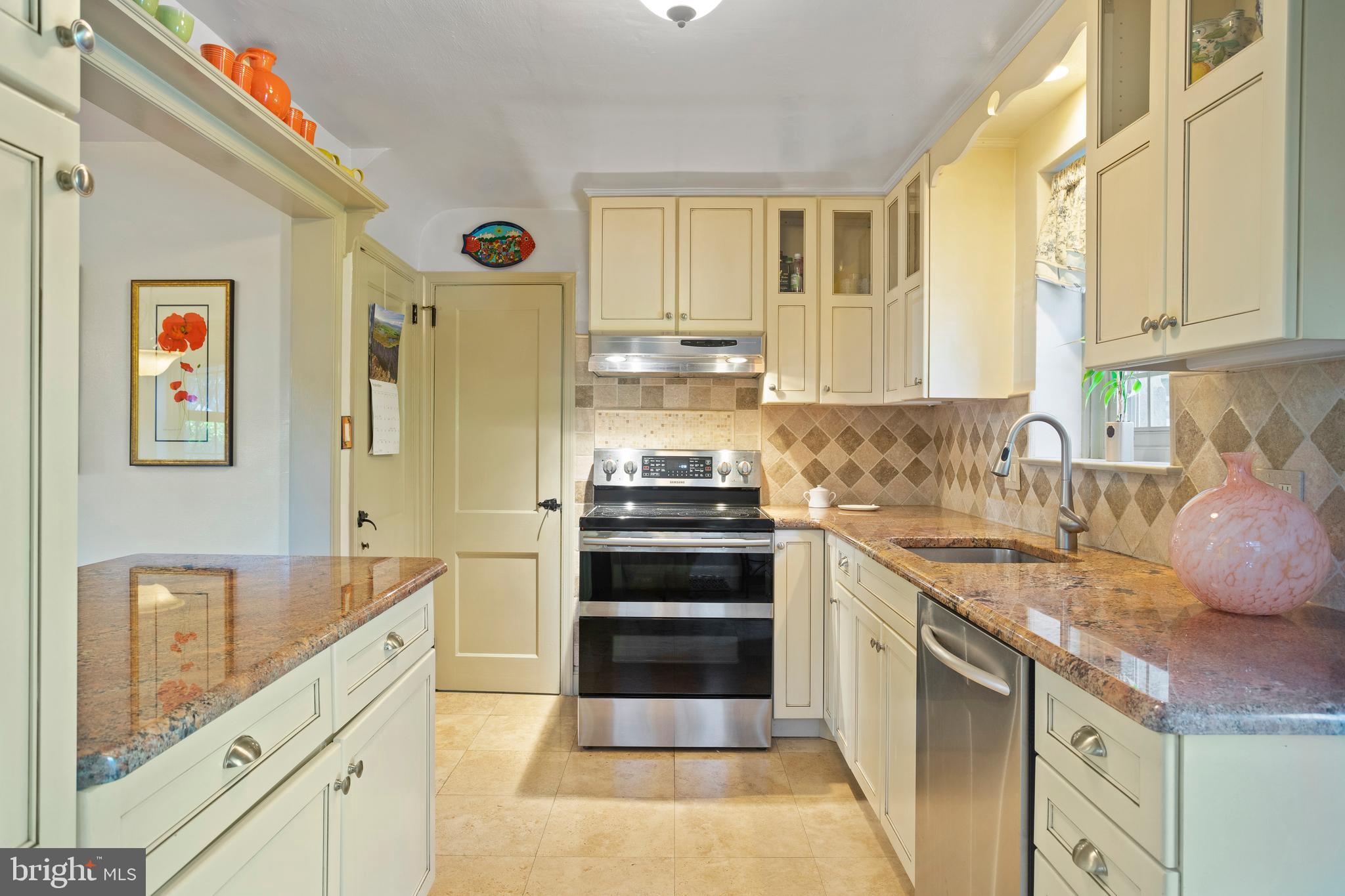 74 Mansion Road Springfield, PA 19064 - Photo 14 of 27