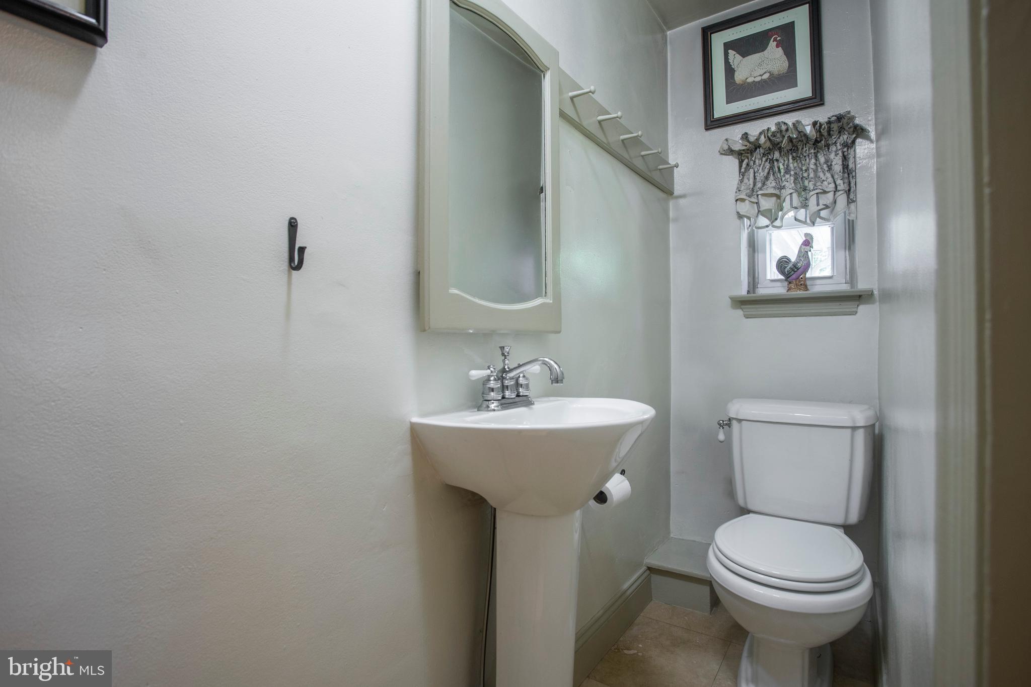 74 Mansion Road Springfield, PA 19064 - Photo 15 of 27