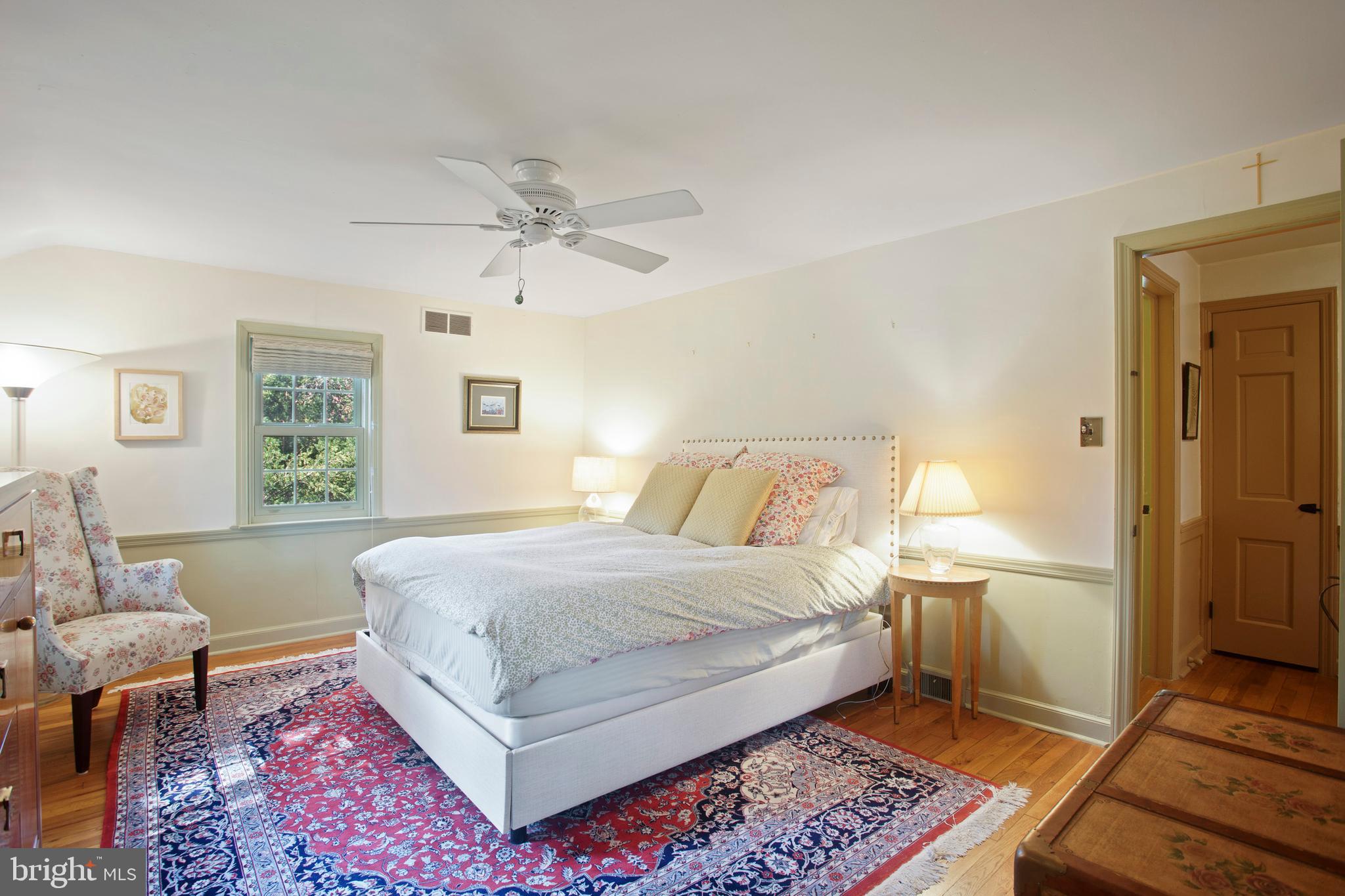 74 Mansion Road Springfield, PA 19064 - Photo 16 of 27