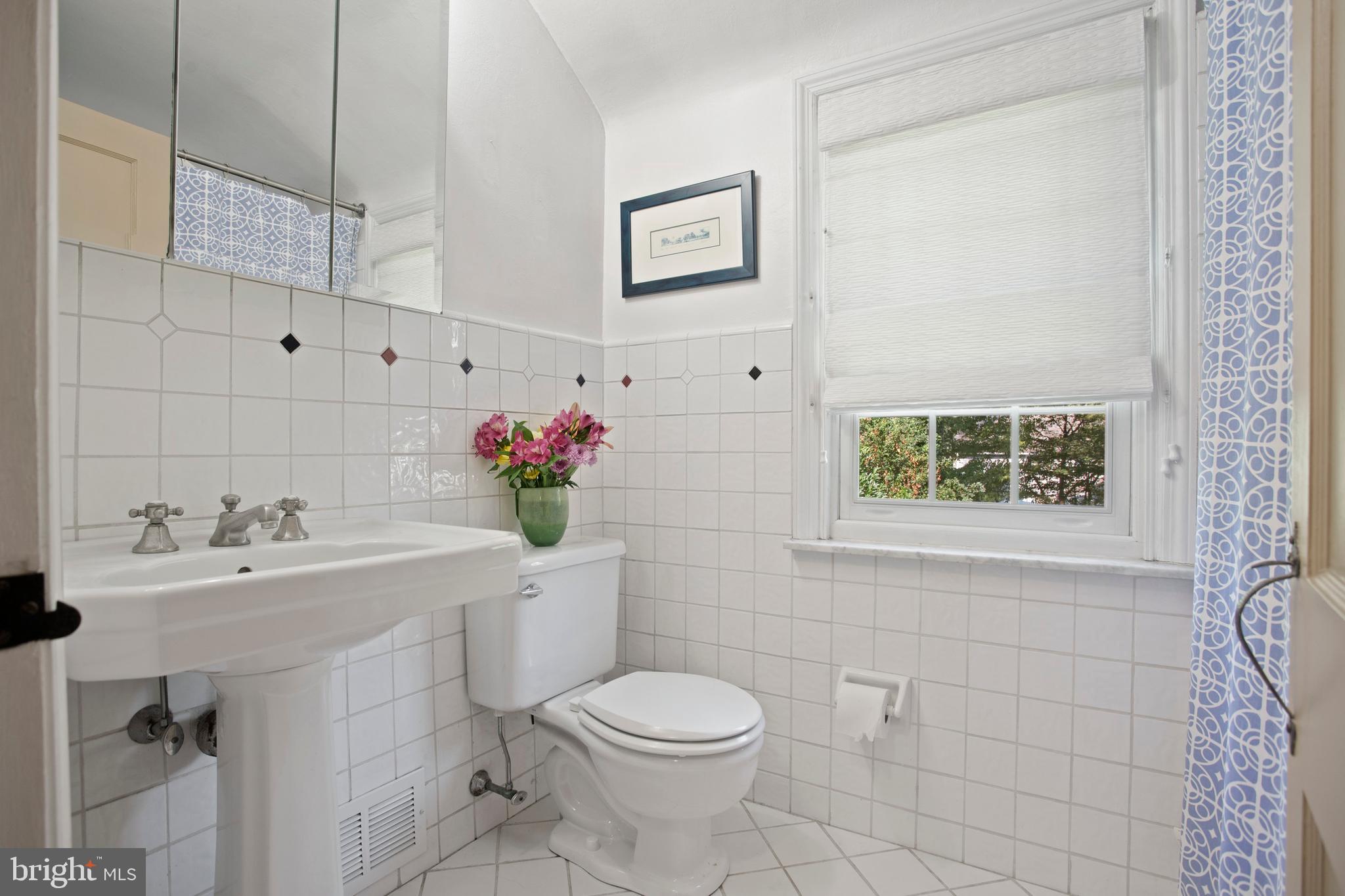 74 Mansion Road Springfield, PA 19064 - Photo 17 of 27