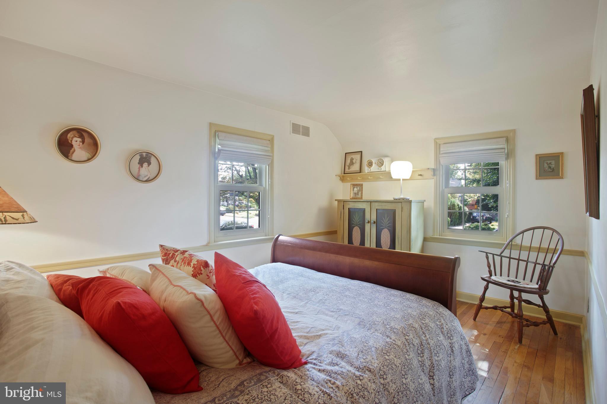 74 Mansion Road Springfield, PA 19064 - Photo 18 of 27