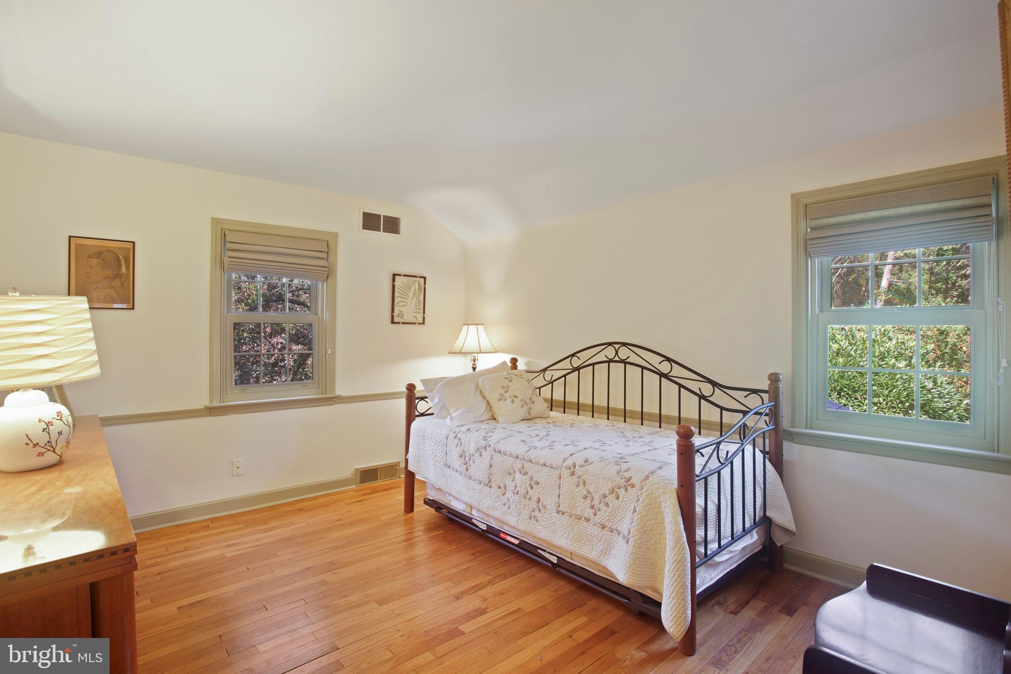 74 Mansion Road Springfield, PA 19064 - Photo 19 of 27