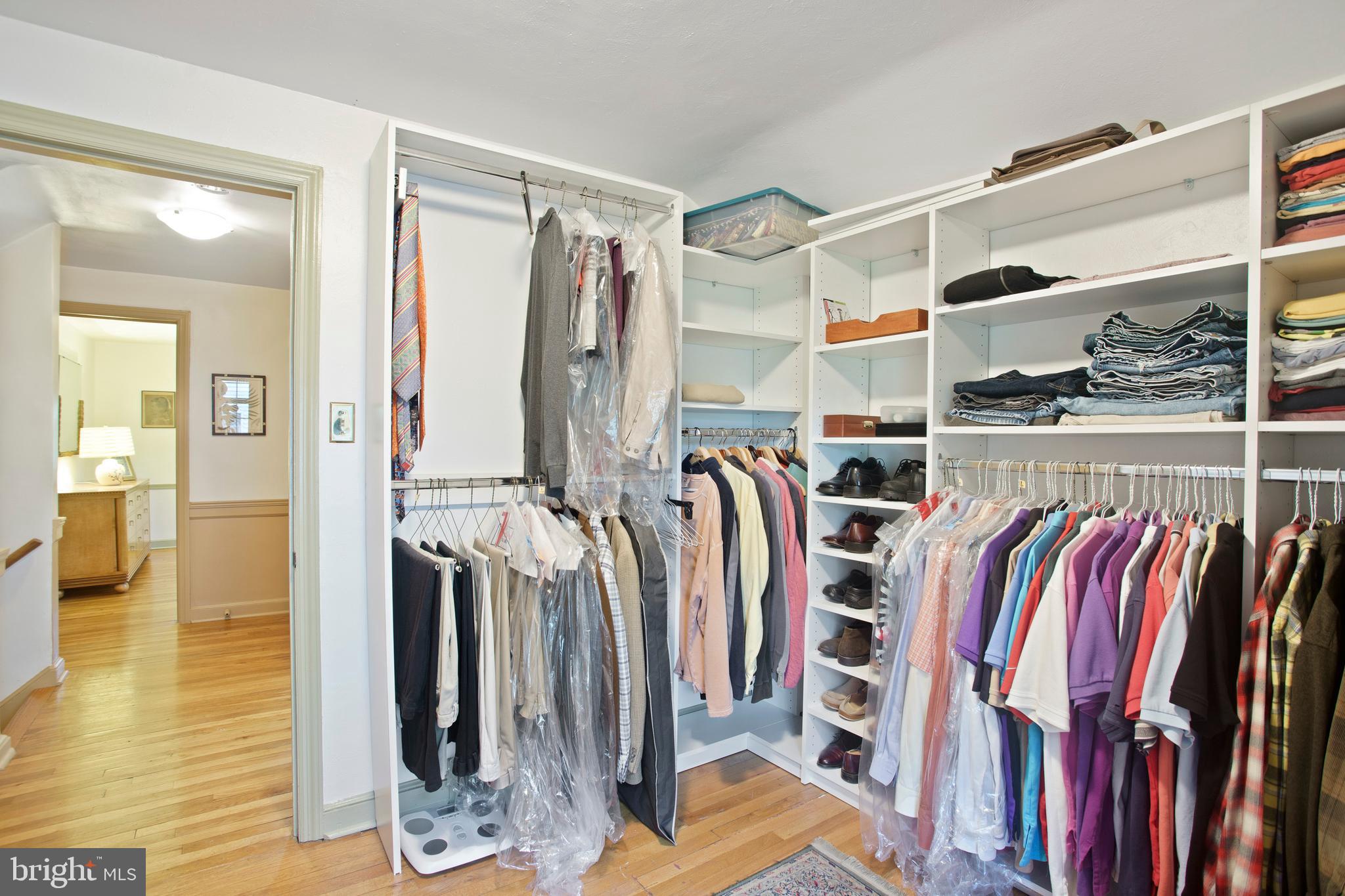 74 Mansion Road Springfield, PA 19064 - Photo 20 of 27