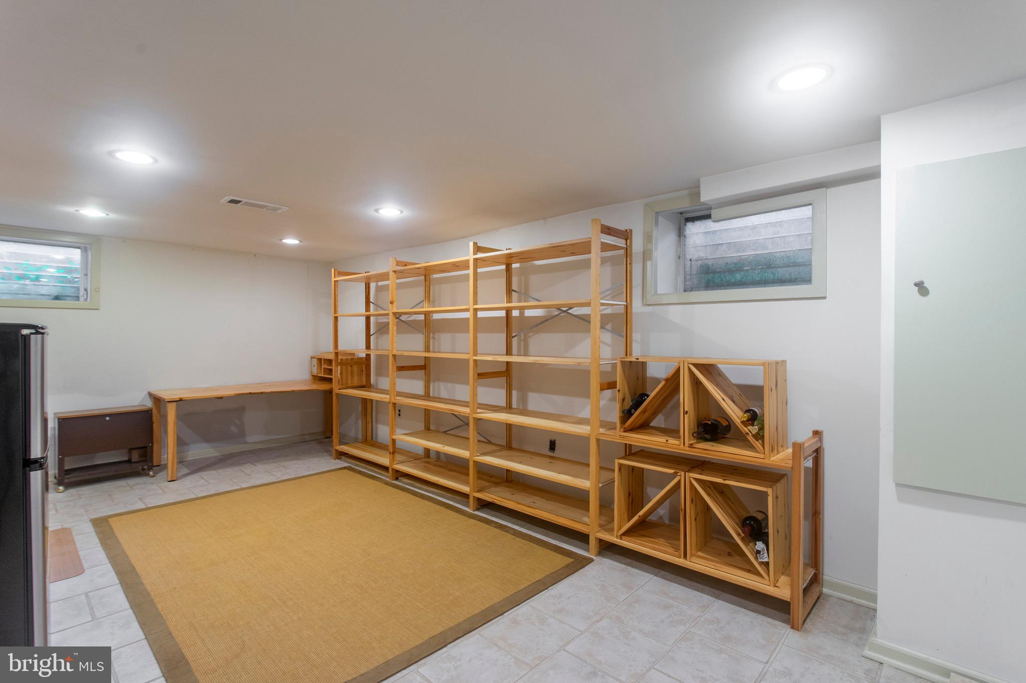 74 Mansion Road Springfield, PA 19064 - Photo 21 of 27