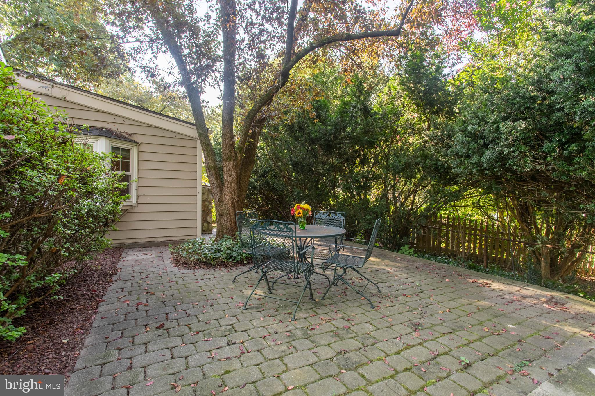 74 Mansion Road Springfield, PA 19064 - Photo 23 of 27