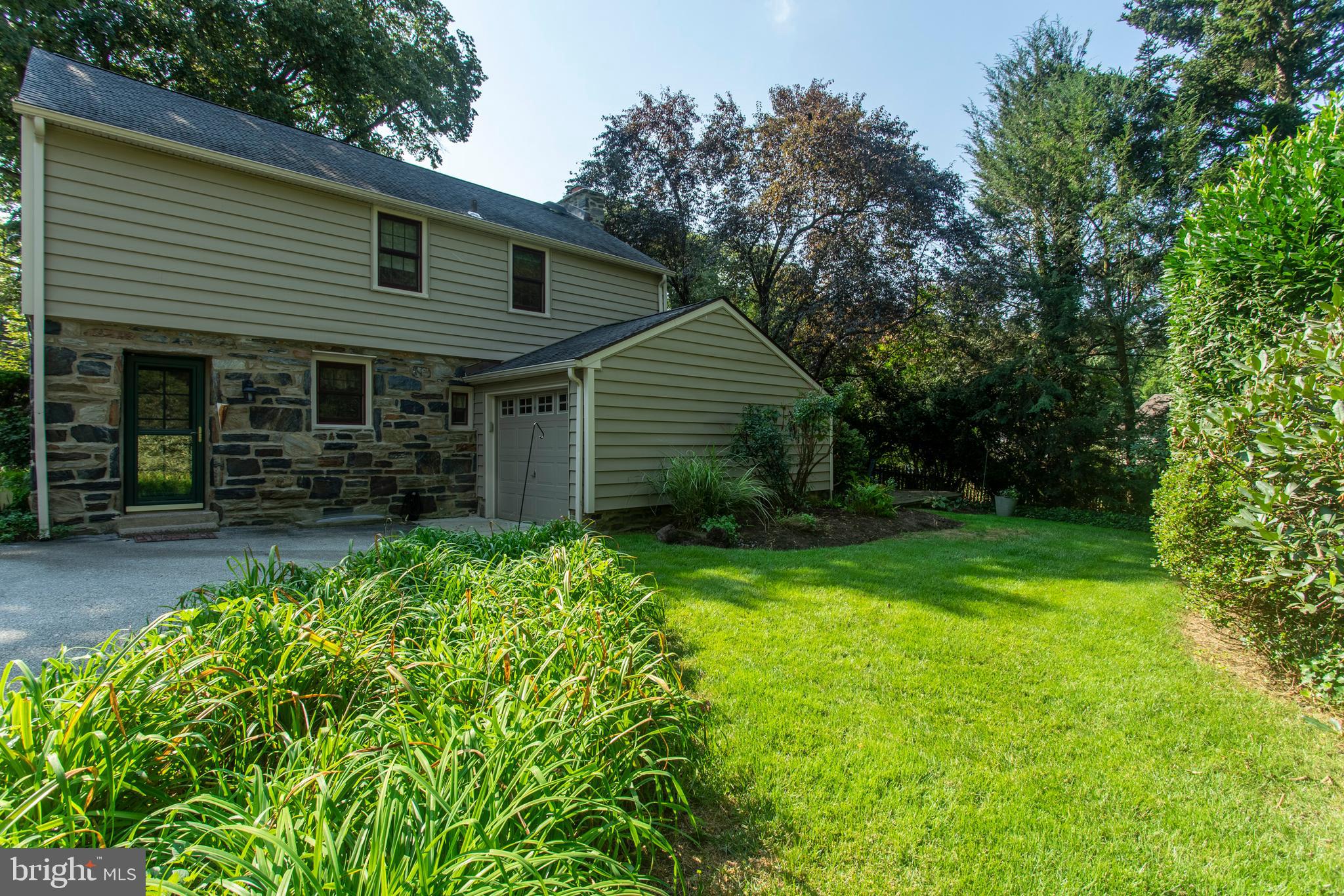 74 Mansion Road Springfield, PA 19064 - Photo 24 of 27