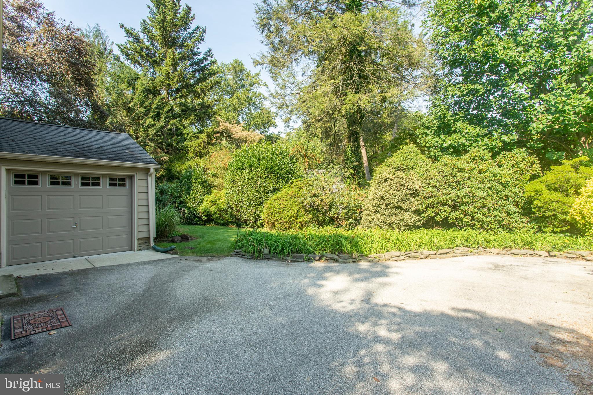 74 Mansion Road Springfield, PA 19064 - Photo 25 of 27