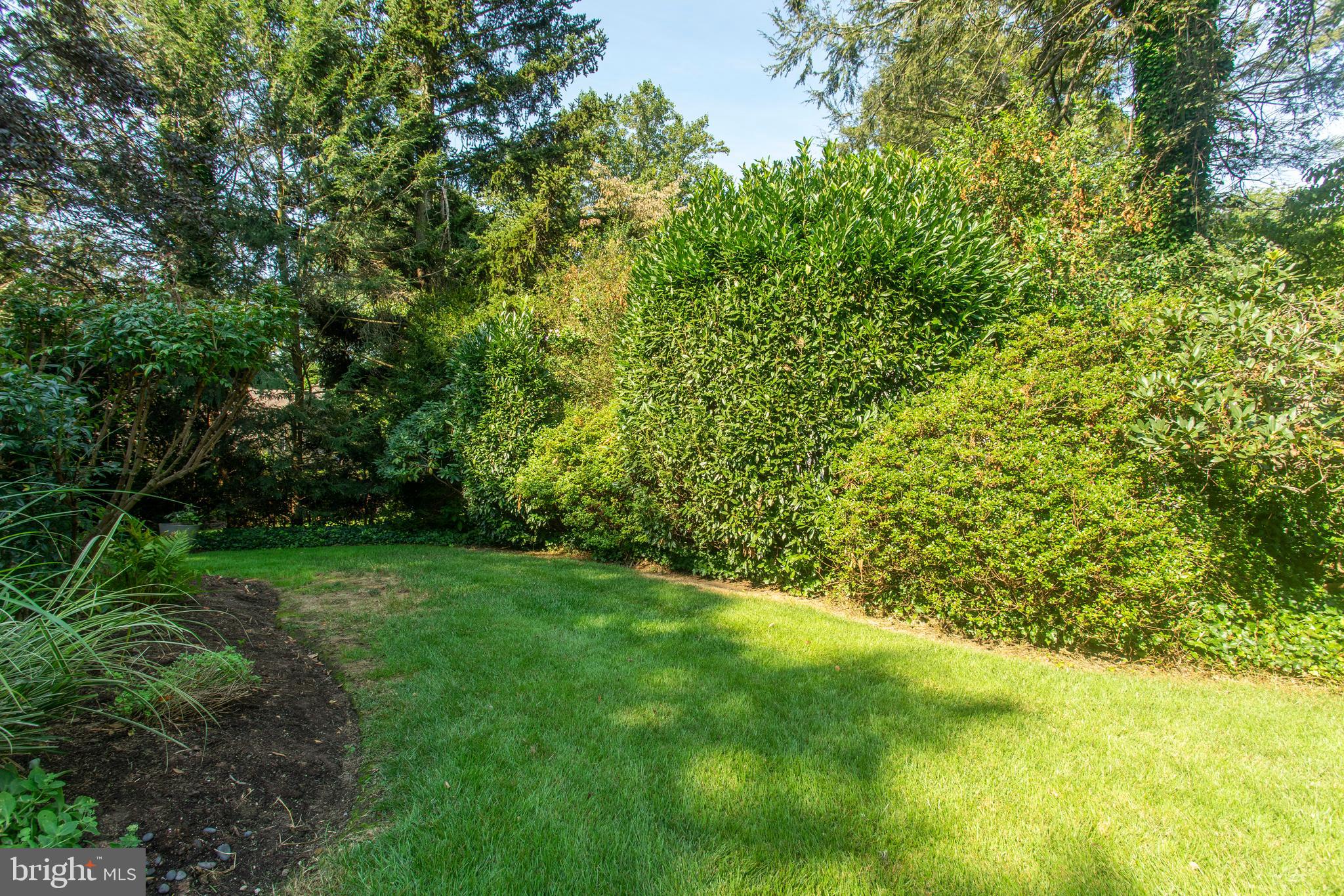 74 Mansion Road Springfield, PA 19064 - Photo 26 of 27