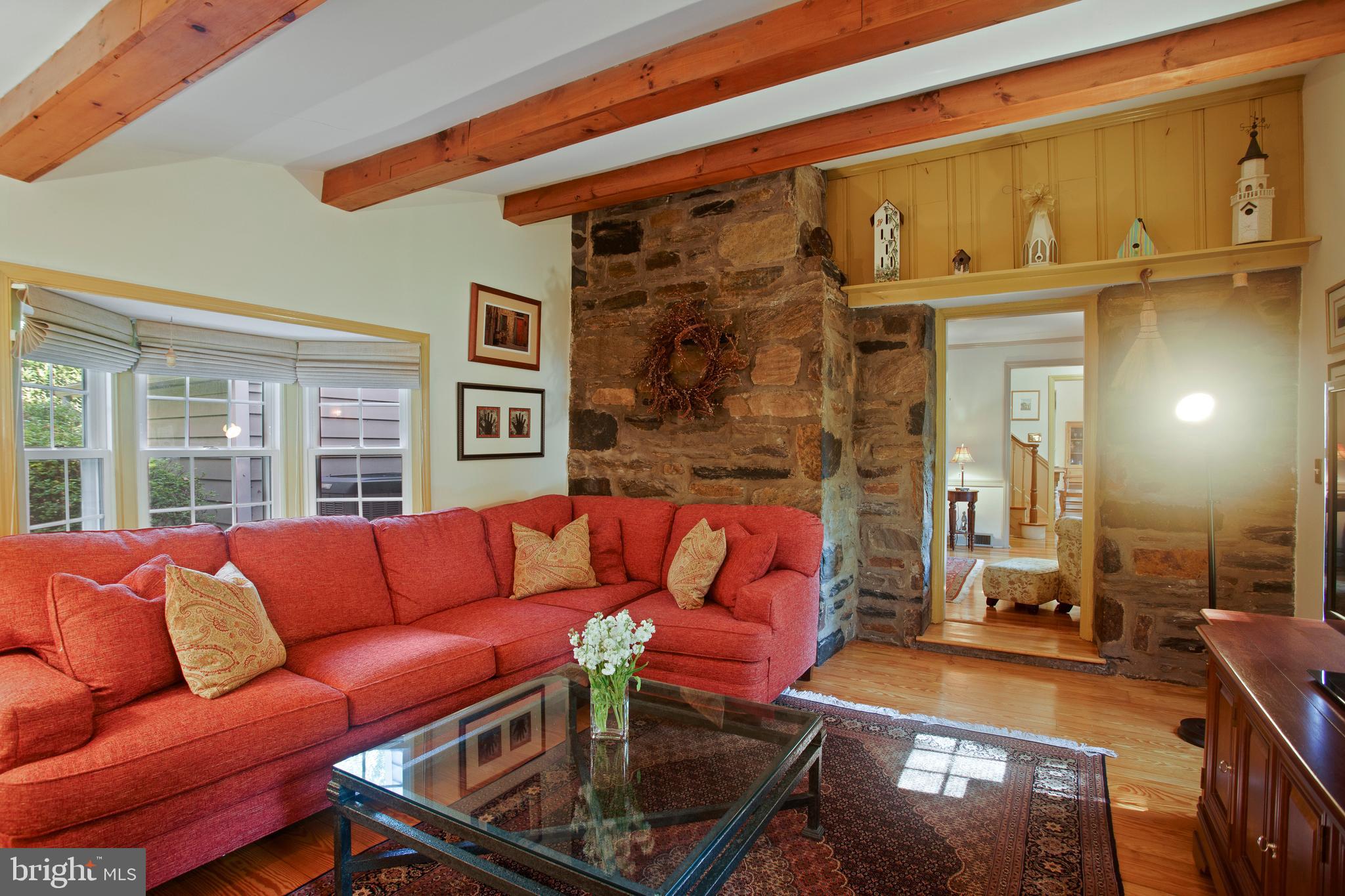 74 Mansion Road Springfield, PA 19064 - Photo 5 of 27