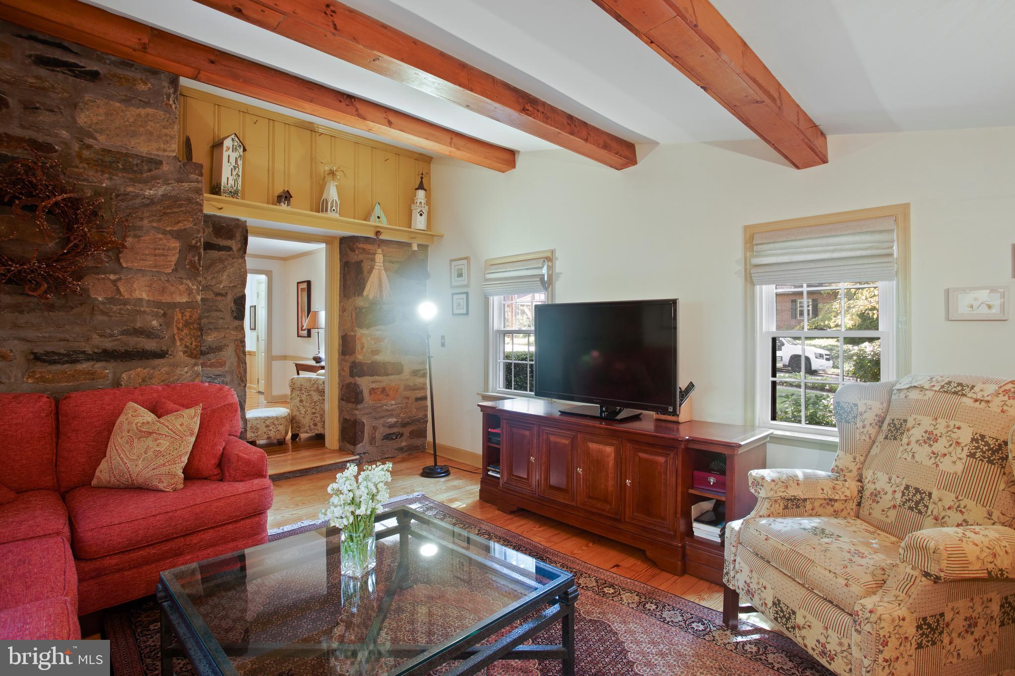 74 Mansion Road Springfield, PA 19064 - Photo 6 of 27