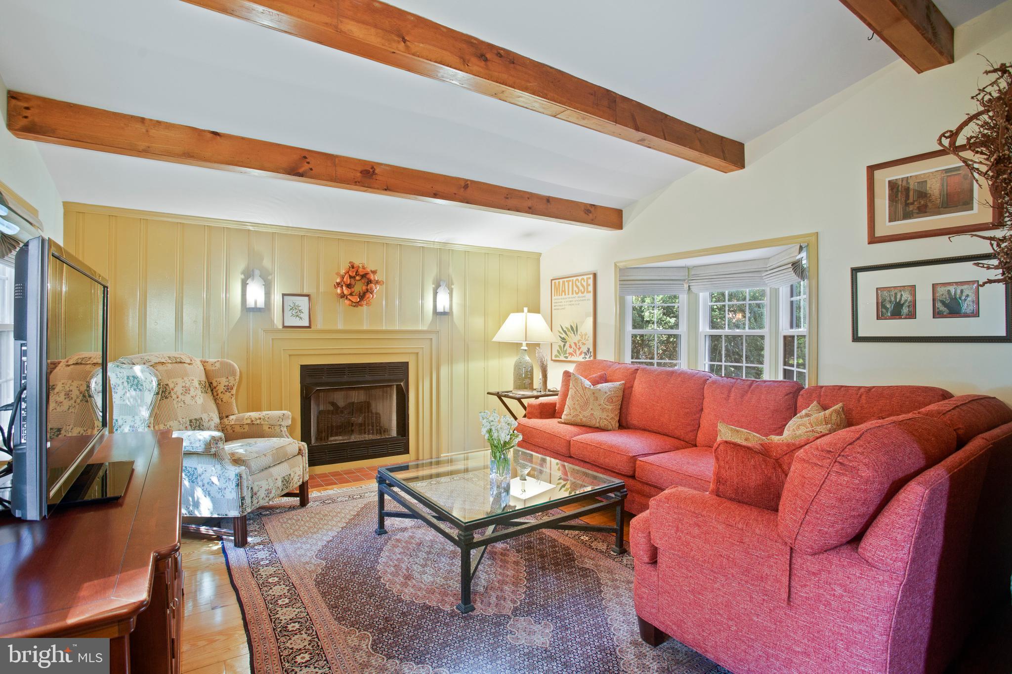 74 Mansion Road Springfield, PA 19064 - Photo 7 of 27