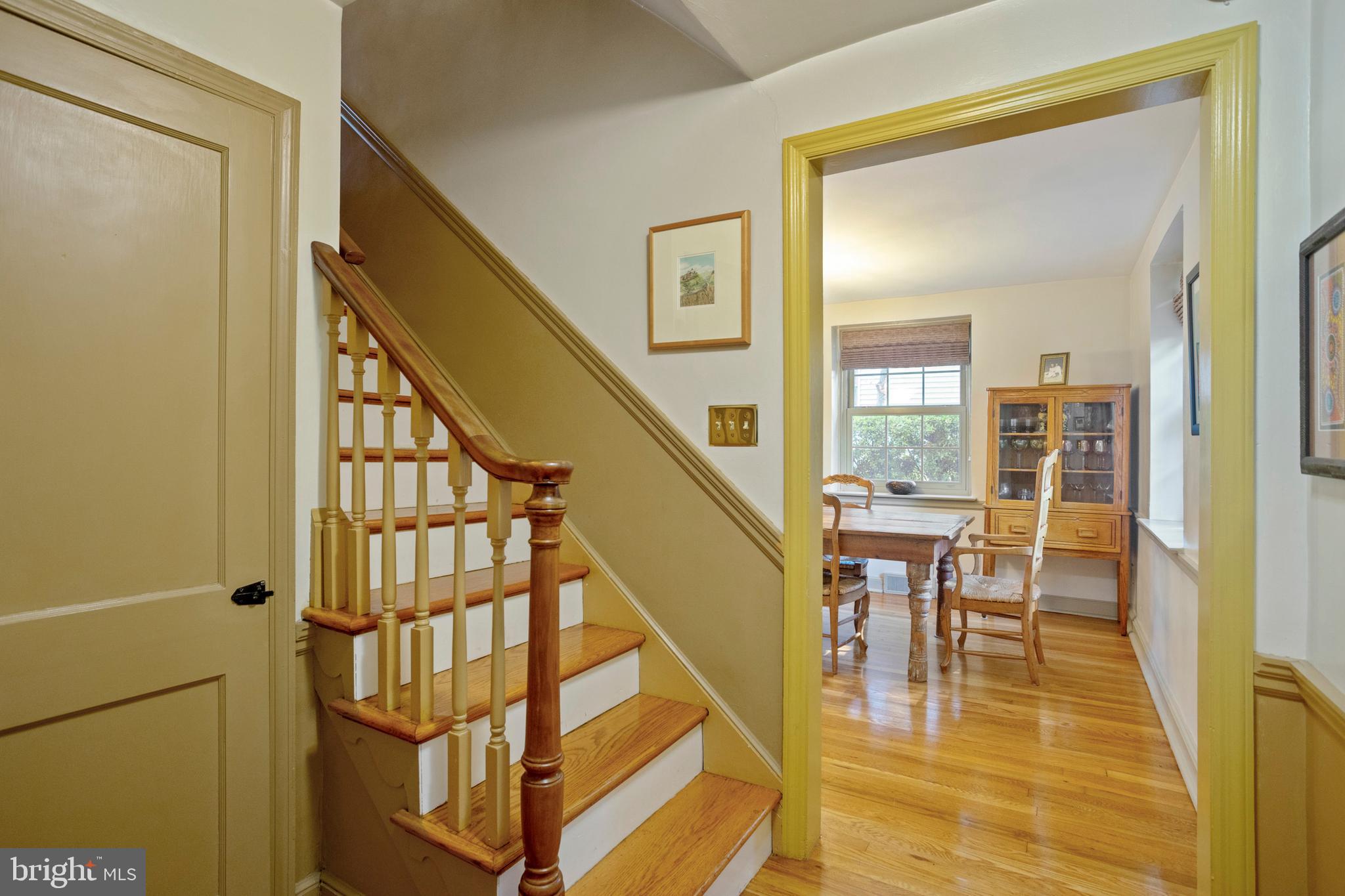 74 Mansion Road Springfield, PA 19064 - Photo 8 of 27