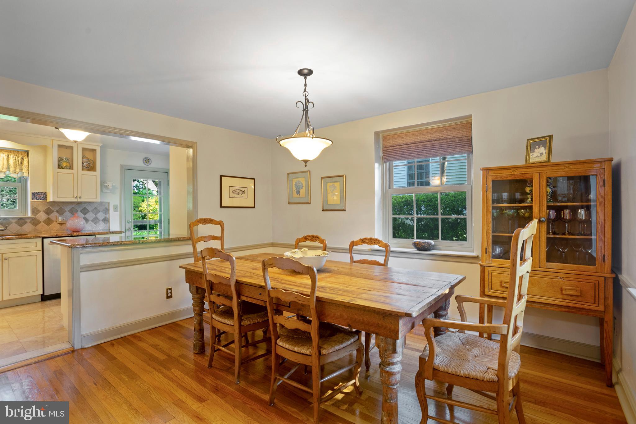 74 Mansion Road Springfield, PA 19064 - Photo 9 of 27