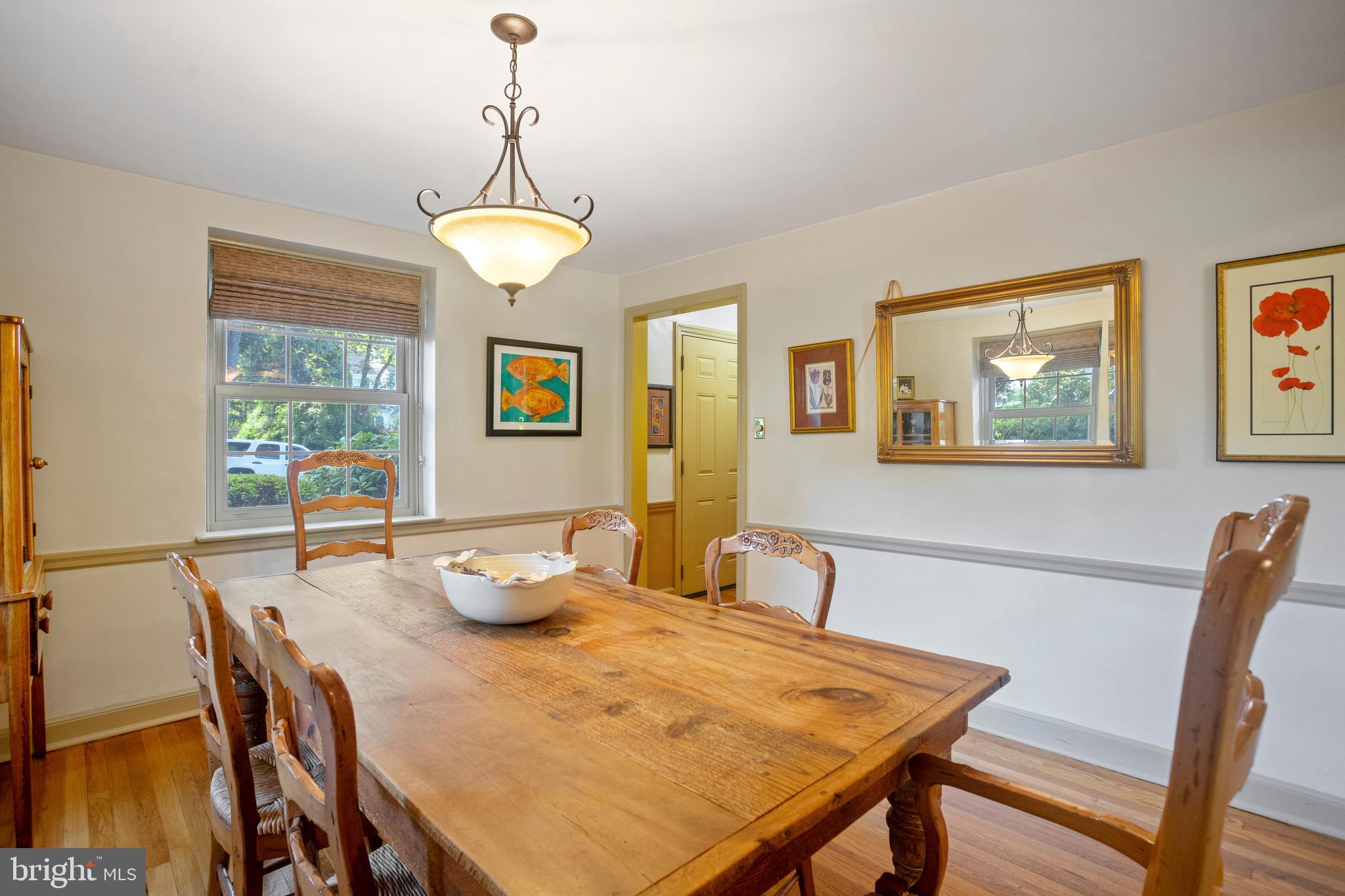 74 Mansion Road Springfield, PA 19064 - Photo 10 of 27