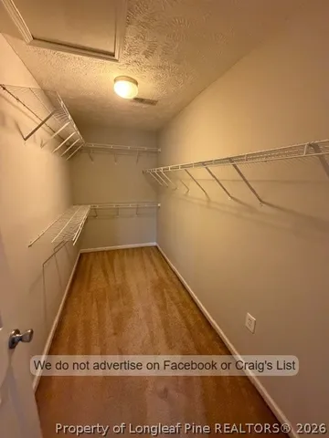 $1,995 | 3515 Manorbridge Court, Fayetteville, NC 28306