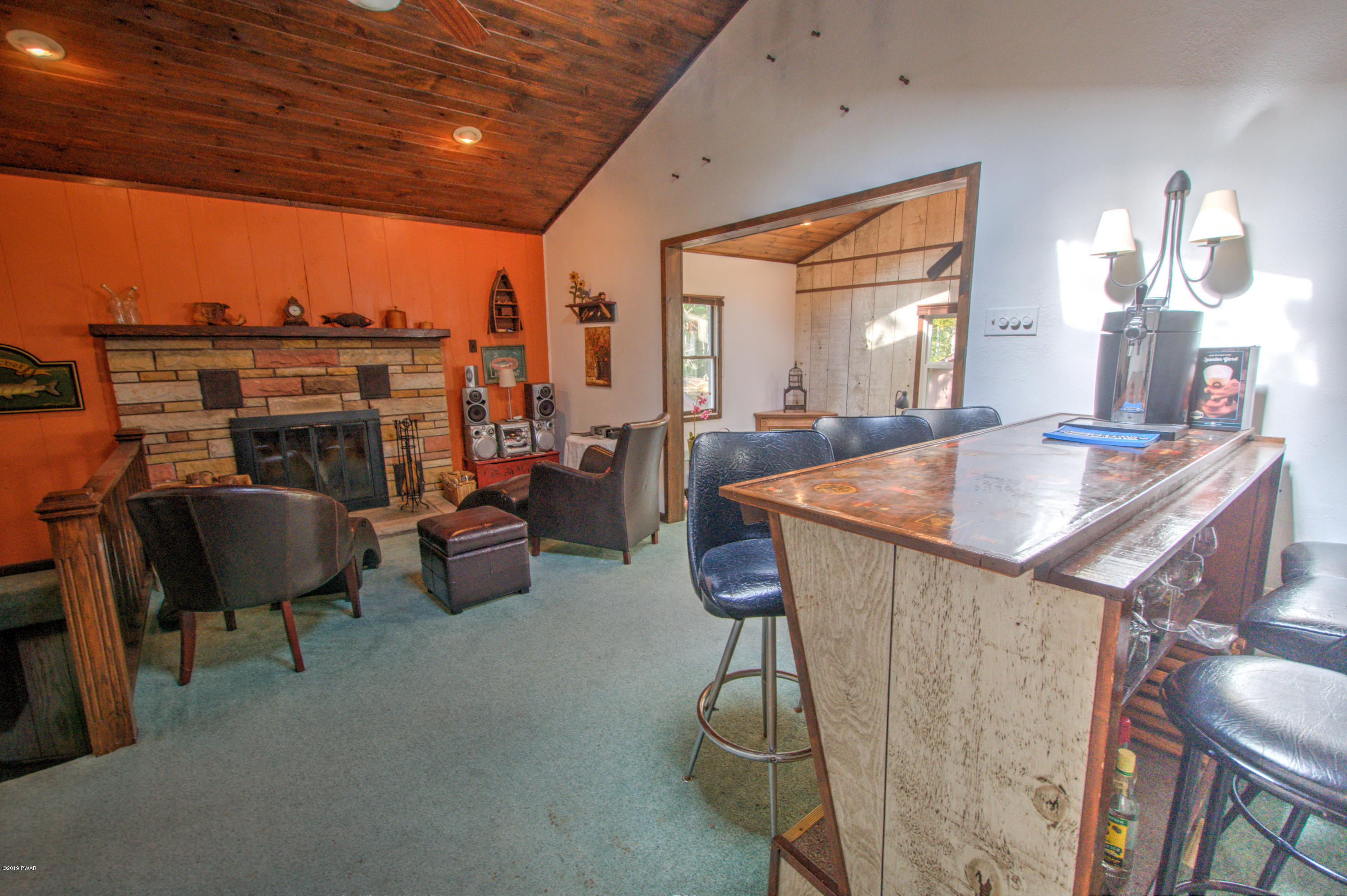111 Riverside Drive Greentown, PA 18426 - Photo 11 of 32