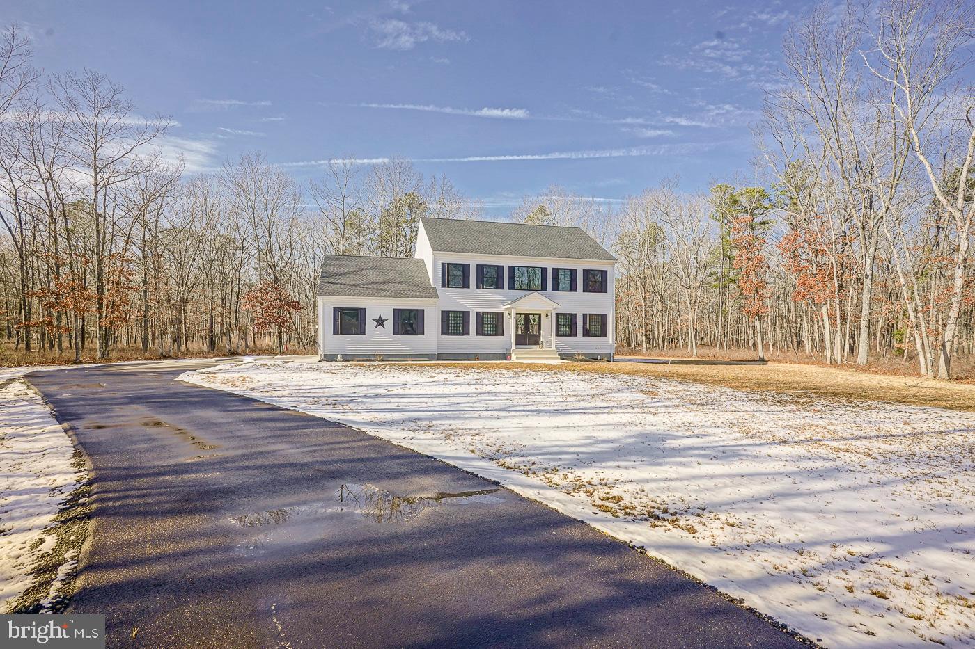 8 Emilie Court Buena, NJ 08310 - Photo 1 of 34