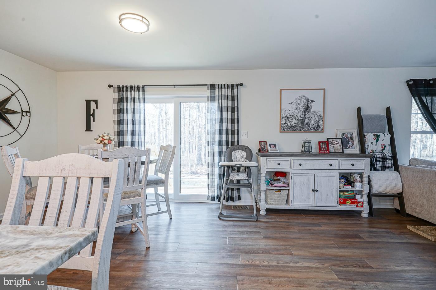 8 Emilie Court Buena, NJ 08310 - Photo 11 of 34