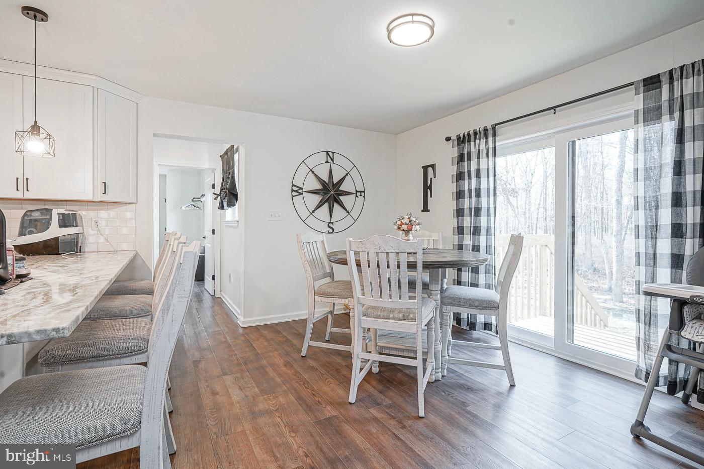 8 Emilie Court Buena, NJ 08310 - Photo 12 of 34