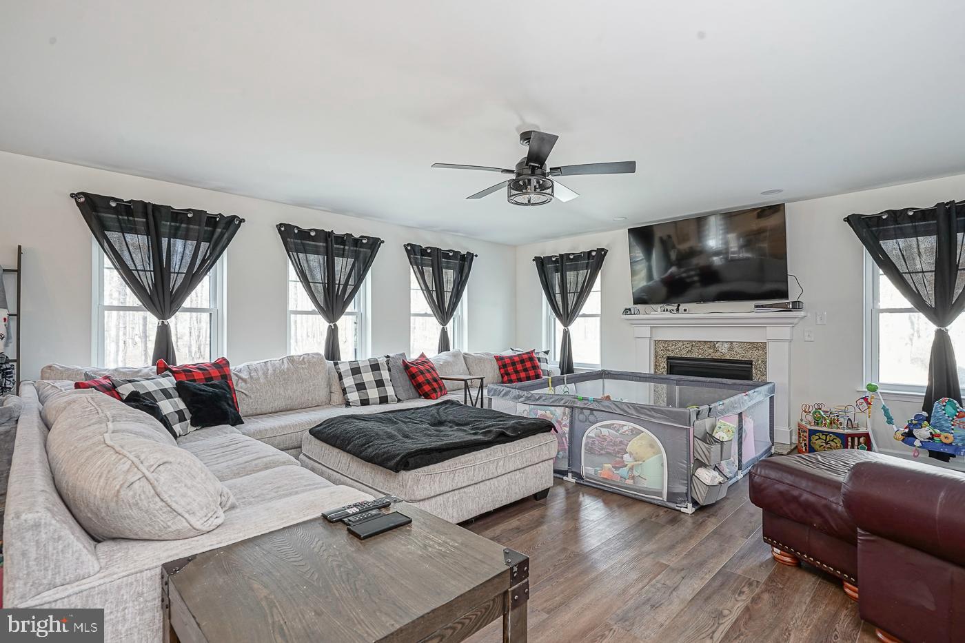 8 Emilie Court Buena, NJ 08310 - Photo 14 of 34