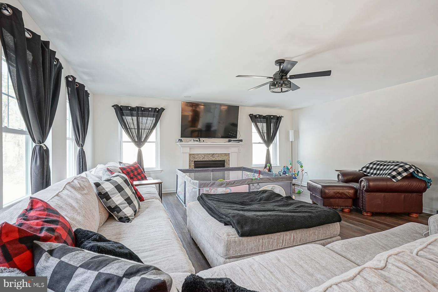 8 Emilie Court Buena, NJ 08310 - Photo 15 of 34