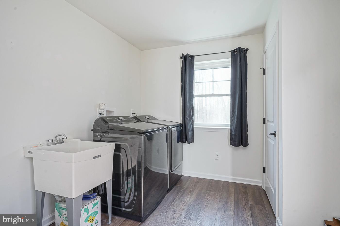 8 Emilie Court Buena, NJ 08310 - Photo 16 of 34