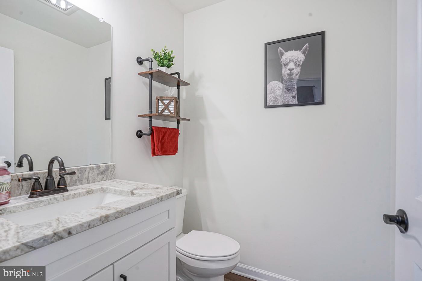 8 Emilie Court Buena, NJ 08310 - Photo 17 of 34