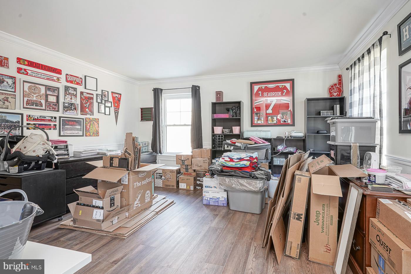 8 Emilie Court Buena, NJ 08310 - Photo 18 of 34