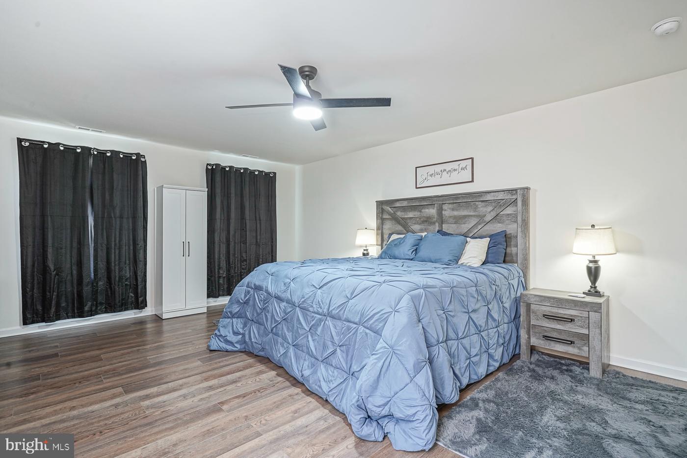 8 Emilie Court Buena, NJ 08310 - Photo 19 of 34