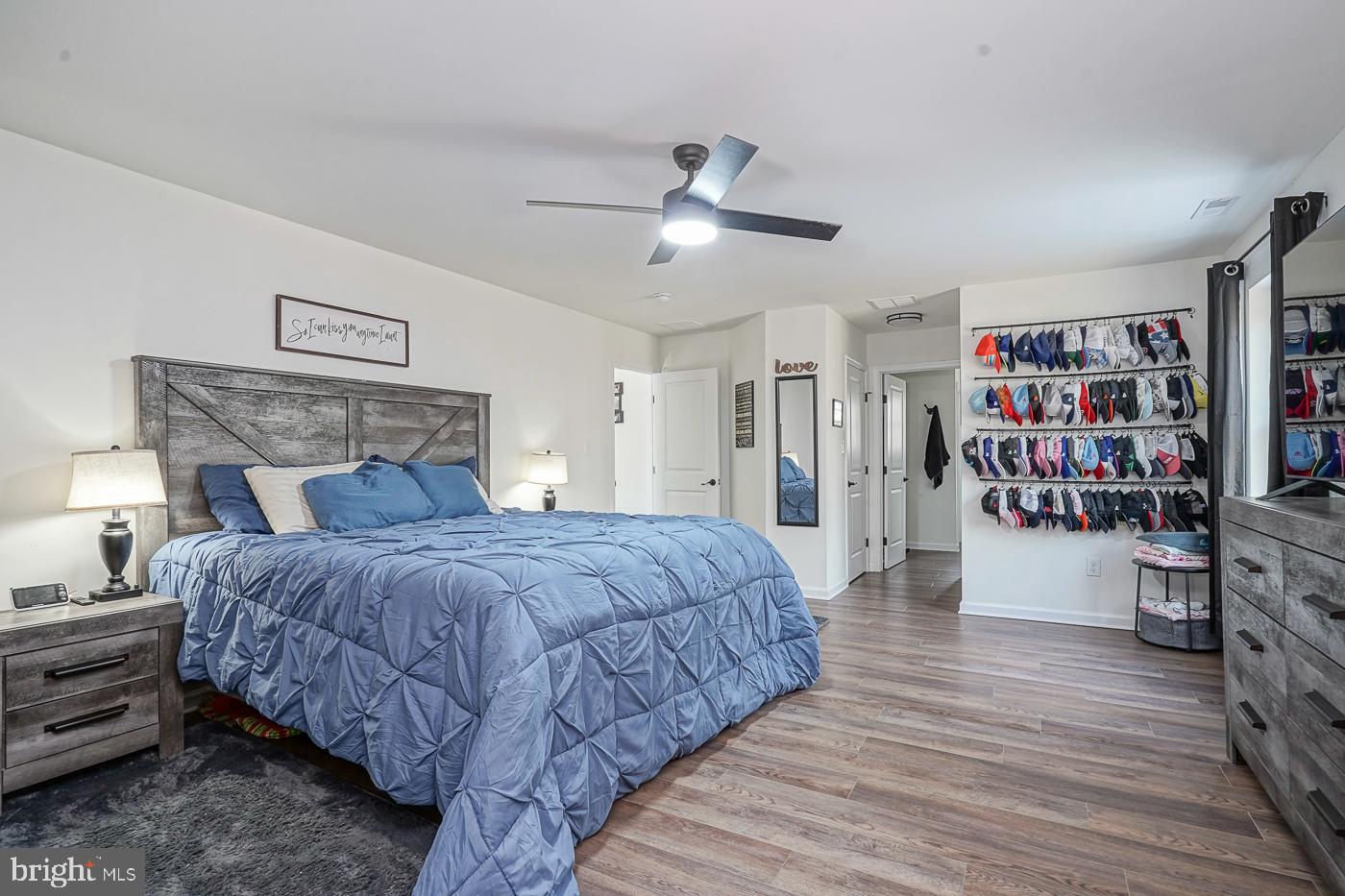 8 Emilie Court Buena, NJ 08310 - Photo 20 of 34