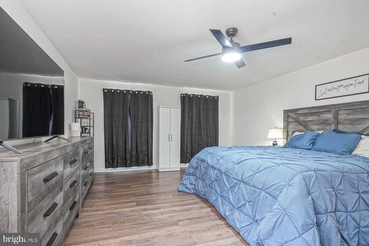 8 Emilie Court Buena, NJ 08310 - Photo 21 of 34