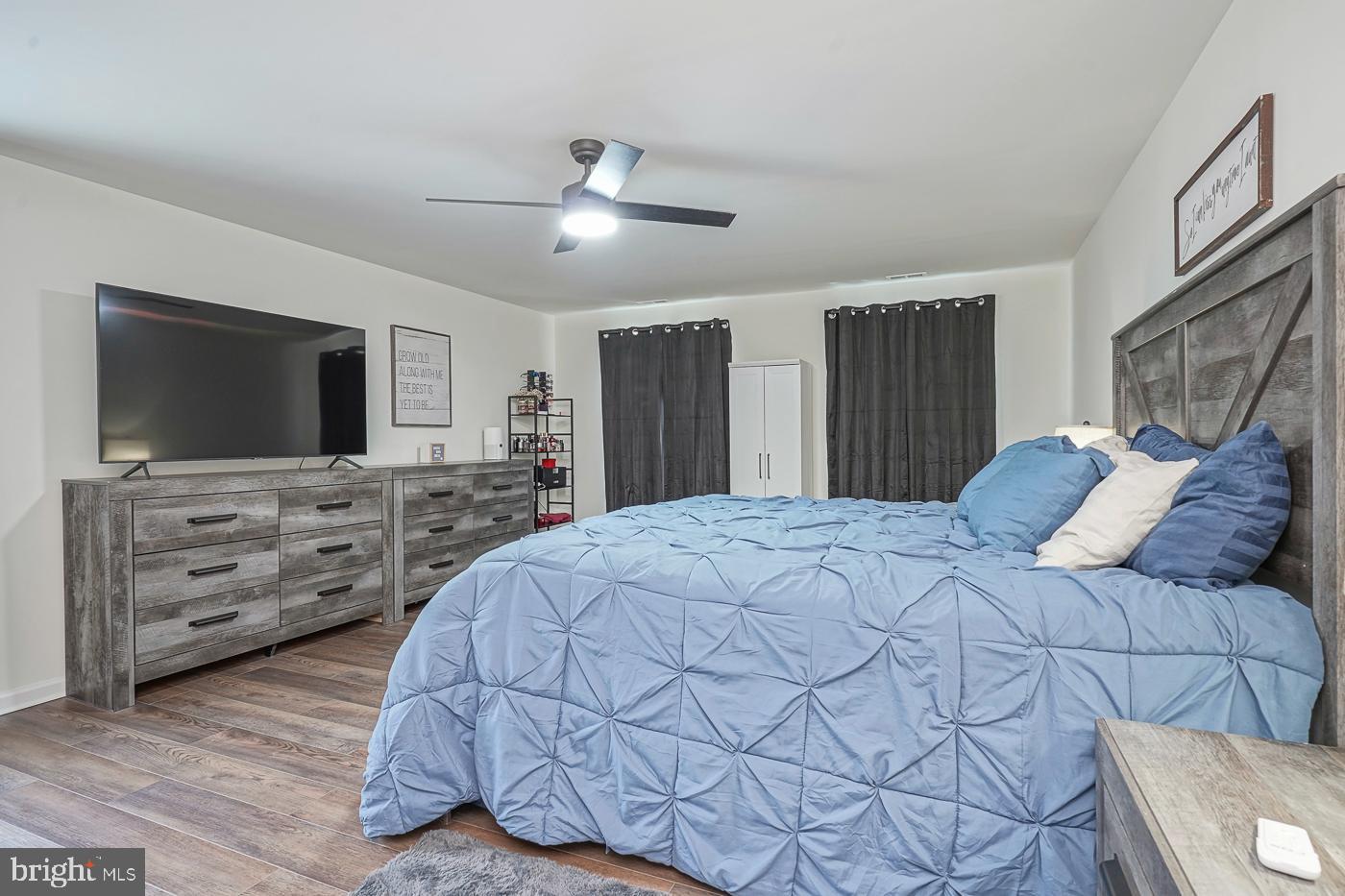 8 Emilie Court Buena, NJ 08310 - Photo 22 of 34