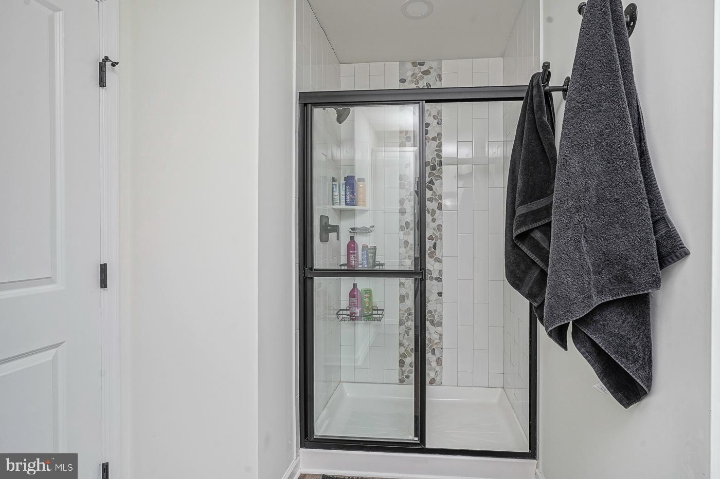 8 Emilie Court Buena, NJ 08310 - Photo 23 of 34