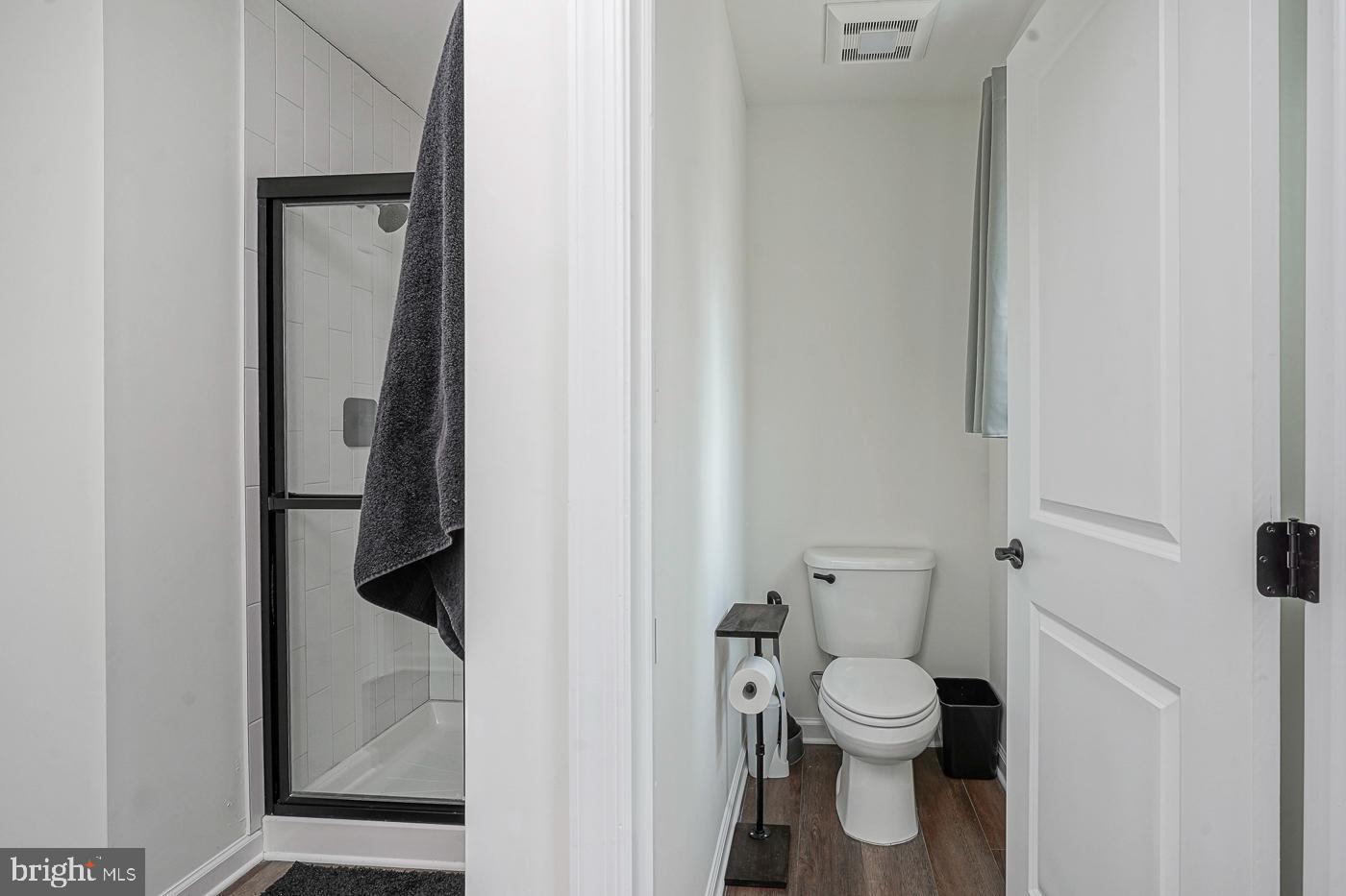 8 Emilie Court Buena, NJ 08310 - Photo 24 of 34