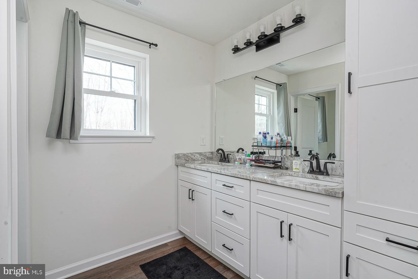 8 Emilie Court Buena, NJ 08310 - Photo 25 of 34